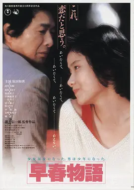 霸王别姬 中国 1993
